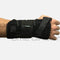 450-LT Orthosis Wrist Titan Felt Left Black Part# 450-LT by Hely & Weber Qty of 1 Unit...