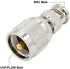 PL259 to BNC Adapter Male Female 4 Type RF Connector Kit Coax Coaxial BNC UHF Radio Adapter for Antennas Wireless LAN Device Radios...