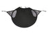 Baby Stroller Sun Shade Sun Protection Pram for Strollers Car Seats Pushchair Buggy Sunshade Parasol Sun Rain Canopy Cover Protection Stroller Acc...