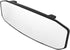 Rear View Mirror, 12" Large Convex Rearview Mirror, Anti-Glare Car Panoramic Rear View Mirror, Learner Driving Instructor Mirror SUVs Universal Ex...