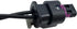 A/C Compressor Clutch Connector Pigtail Connector Compatible with Cadillac Chevy GMC 2015-2020...