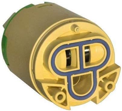 HJ-40 (JL01GJ) Faucet Cartridge Replacement 40mm Diameter Shower Cartridge...
