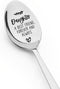Spoon Gifts for Daughter Birthday Christmas Gifts from Mom And Dad Daughter In Law Stepdaughter Wedding Graduation Gifts for Bonus Daughter Coffee...