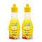 EZ-Sweetz (2.0oz - Liquid Sweetener 800 Servings/Bottle) (Original, 2 Pack)...