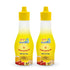 EZ-Sweetz (2.0oz - Liquid Sweetener 800 Servings/Bottle) (Original, 2 Pack)...
