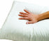 Dust Mite and Allergen Proof Pillow Encasing (Cover); Premium Microfiber (Standard Size)...