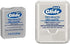Glide Deep Clean Floss Cool Mint 43.70 Yards (Pack of 12)...