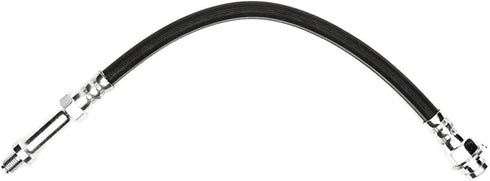 Dynamic Friction Company Front Brake Line Hose 350-54012...