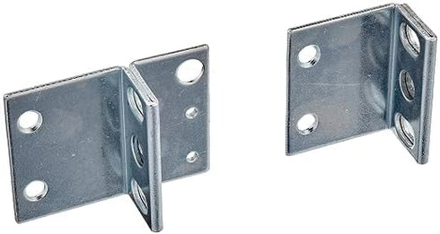Rack Mount Kit Compatible with Cisco ASA 5510, 5520, 5540, 5550 / ASA5500-HW=...