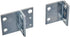 Rack Mount Kit Compatible with Cisco ASA 5510, 5520, 5540, 5550 / ASA5500-HW=...