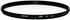 ProMaster 52mm UV - Digital HD, (Model 4285)...