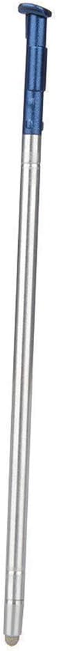 Bastex Styluses Stylus Touch Screen Pen for LG Stylo 4, Touch Stylus S Pen Part, Capacitive Pen Stylus Touch Screen for LG Q Stylo 4 (Blue)......