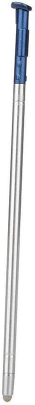 Bastex Styluses Stylus Touch Screen Pen for LG Stylo 4, Touch Stylus S Pen Part, Capacitive Pen Stylus Touch Screen for LG Q Stylo 4 (Blue)......