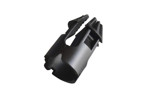 MOTOKU 10PCS Speakon 2 Pin Male Plug Compatible Audio Cable Connectors 2 Pole NL2 Compatible with Speaker/Amplifier...