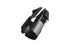 MOTOKU 10PCS Speakon 2 Pin Male Plug Compatible Audio Cable Connectors 2 Pole NL2 Compatible with Speaker/Amplifier...