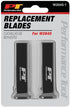 Performance Tool W2045-1 6 Replacement Blades for W2045...