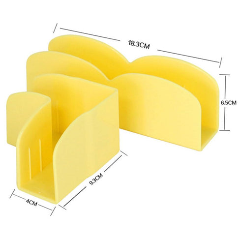 2pcs Playpen Stabilizer Anti-skid Clips Durable Plastic Playpen Base Accessories Easy Install Fence Holder for Play Areas...
