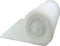 Mybecca 48 Inch Wide (1 Yard) Quilt Batting Multipurpose Dacron Fiber Polyester Wadding Fabric Loft Upholstery Grade Padding 48 x 36 (3' x 4')...