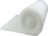 Mybecca 48 Inch Wide (1 Yard) Quilt Batting Multipurpose Dacron Fiber Polyester Wadding Fabric Loft Upholstery Grade Padding 48 x 36 (3' x 4')...