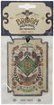 BROSH Origional Air Freshener- Funky Minty...