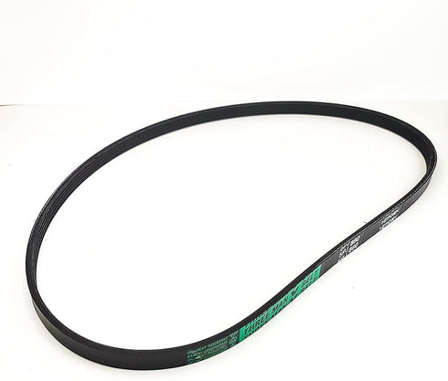 95-6151 Drive Belt Replace Toro Snow blowers CCR3650...