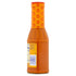 Louisiana Brand The Original Wing Sauce, Added Hot & Spicy Flavor for Wings, 23 Servings Per Bottle, Kosher Wing Sauce 12 FL OZ Glass Bottle (Pack...