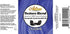 Artizen Deep Muscle Relief Blend Essential Oil (100% Pure & Natural - Undiluted) Therapeutic Grade - Huge 1oz Bottle - Perfect for Aromatherapy, R...