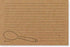 Double Sided Kraft Recipe Cards 4x6 50 Count - Card Stock...