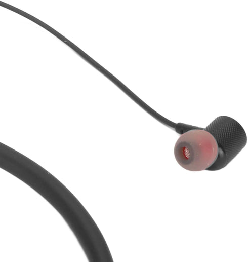 BT 5.2 Neckband Earbuds, Magnetic Headphones, IPX5 Waterproof Stereo Ergonomic Enhanced Bass Sports Earphone with Multi Functional Buttons for Exe...