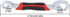 8-22mm High Carbon Steel Adjustable Quick Universal Wrench with Non-slip Handle for Electrician Maintenance/Pipe Repair/Car Repair...