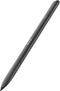 Elite Pen for HP Elite Slim Active Pen for HP Elite Slim Rechargeable Pen for HP Probook, Computer Touchpad Stylus for Writing withBluetooth...