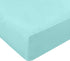 Utopia Bedding King Fitted Sheet - Bottom Sheet - Deep Pocket - Soft Microfiber - Shrinkage and Fade Resistant - Easy Care -1 Fitted Sheet Only (S...