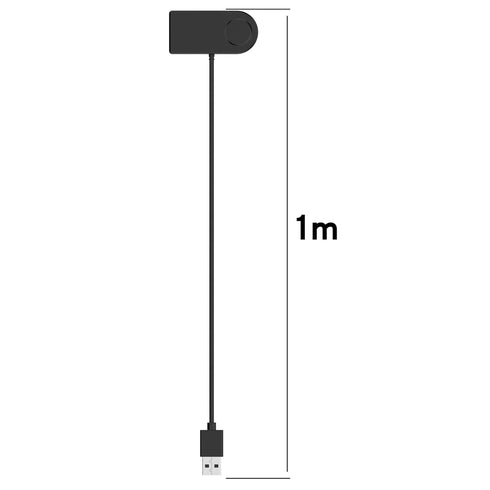 MOTONG Compatible with Golf Buddy W12 USB Charging Dock Cable, Replacement USB Charger Charging Dock Cable Compatible with Golf Buddy W12...