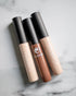 Gabriel Cosmetics Cream Concealer (Medium - Medium Skin/Neutral Undertones), 0.30 fl oz....
