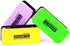 1Pc Random Color Dry Erase Eraser Magnetic Whiteboard Chalkboard Eraser,Blackboard Eraser Magnetic Eraser Dry Erase Boards...