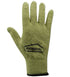Magid T934PT Seamless Knit PVC Dot Gloves, Large...