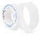 Teflon Professional Grade (High Density) Tape - Teflon Tape Plumbing - 1/2 Inch Wide X 520 Inches Long - Pipe Tape - PTFE Tape - Thread Tape Plumb...