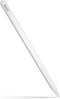 Bluetooth Stylus Pen for ipad Fast Charging Pencil with plam Rejection,Bluetooth Shortcut,Magnetic tilt Sensitivity Work for2018-2024ipad air3/4/5...