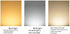 12V Low Voltage LED Light Bulbs - Daylight 7W(Only for 12-36V), Pack of 6...