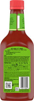 Heinz Hot 57 Sauce, 10 oz Bottle...