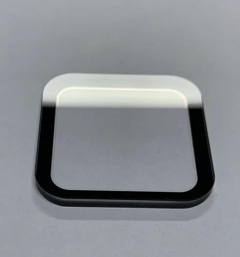 Glass Lens Replacement for GoPro Hero8 Hero10/11 Hero9 Black,UV Protective Glass Cover Action Camera Accessories Kits (for GoPro 8/9/10/11/12 Blac...