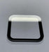 Glass Lens Replacement for GoPro Hero8 Hero10/11 Hero9 Black,UV Protective Glass Cover Action Camera Accessories Kits (for GoPro 8/9/10/11/12 Blac...