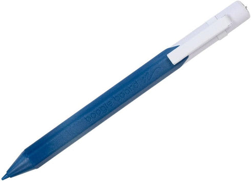 Boogie Board VersaNotes Reusable Dry-Erase and Sticky Note Alternative Replacement VersaPen Stylus...