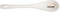 Pavilion Gift Company Special Aunt Mini Keepsake Spoon, 5"...