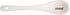 Pavilion Gift Company Special Aunt Mini Keepsake Spoon, 5"...