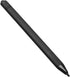 HOMSFOU Laptop Digital Stylus Graphic Tablets Pens Painting Tablets Pens Touch Screens Stylus Drawing Digital Stylus Drawing Tablets Pens Tablets ...