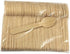 Concession Essentials Disposable Wooden Cutlery Spoons, Compostable and Earth Friendly, 6.25 Inch Length - Pack of 100 Spoons...