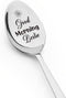 Bestie Gifts Friendship Spoons Gifts for Best Friend Bday Gifts for Women Men Engraved Tea Spoon for Friends Birthday Christmas Gifts for BFF Gift...