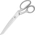 9" Professional Heavy Duty Tailor Fabric Scissors, Dressmaker Sewing Classic Stainless Steel Ultra Sharp Forged Shears...