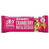 180 Snacks Fruit Nut & Seed Crunch Bar 1 Pack, 5 Snack Bars (Cranberry)...
